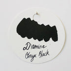 Diamine - Fountain Pen Ink 80ml