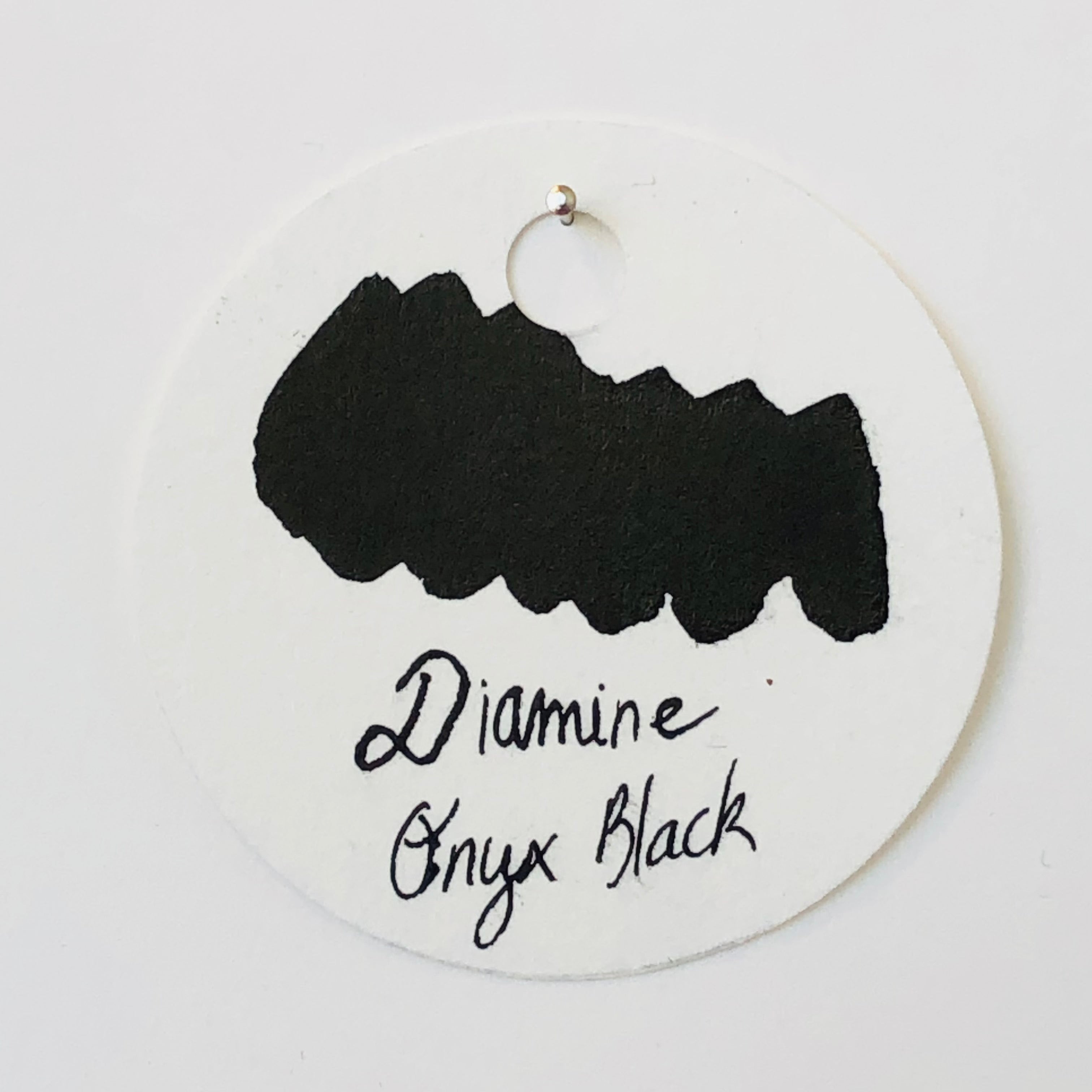 Diamine - Fountain Pen Ink 80ml