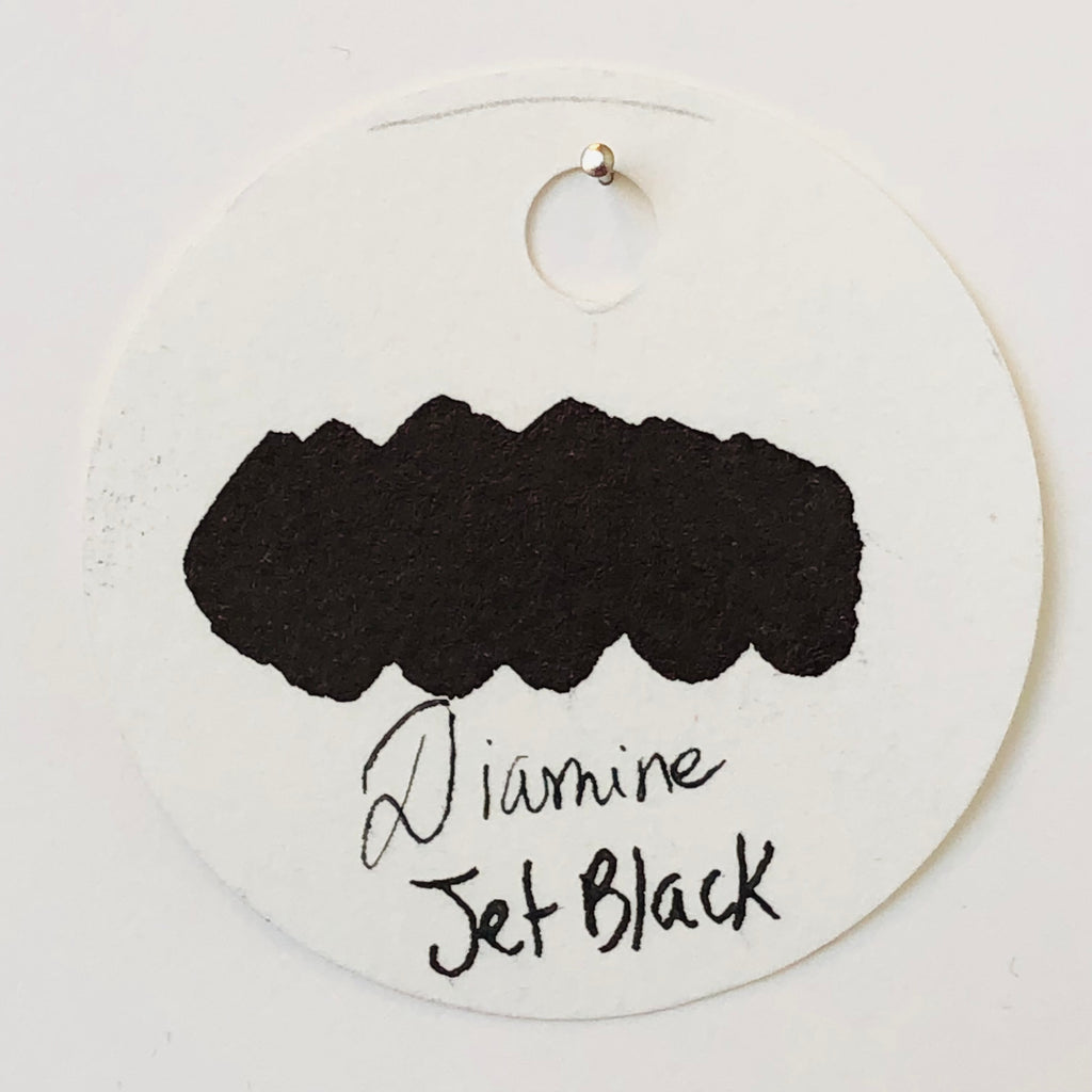 Diamine - Fountain Pen Ink 80ml