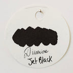 Diamine - Fountain Pen Ink 80ml