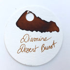 Diamine - Fountain Pen Ink 80ml