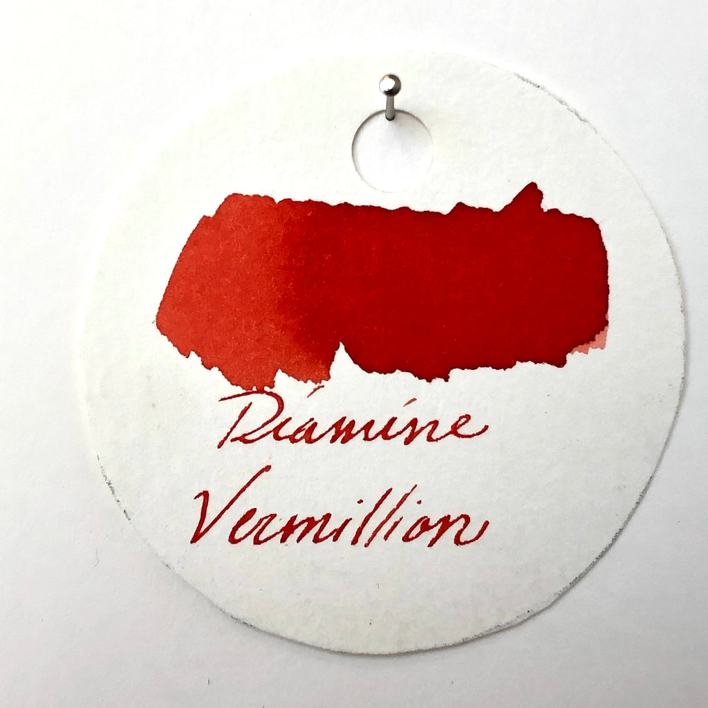 Diamine - Fountain Pen Ink 80ml