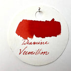 Diamine - Fountain Pen Ink 80ml