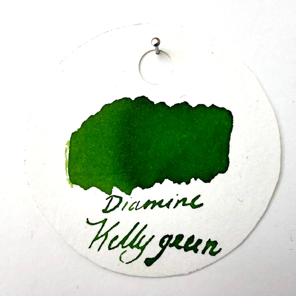 Diamine - Fountain Pen Ink 80ml