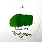 Diamine - Fountain Pen Ink 80ml