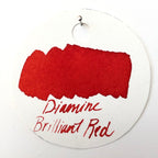 Diamine - Fountain Pen Ink 80ml