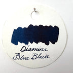 Diamine - Fountain Pen Ink 80ml