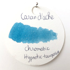 Caran d'Ache - Chromatic Ink 50ml