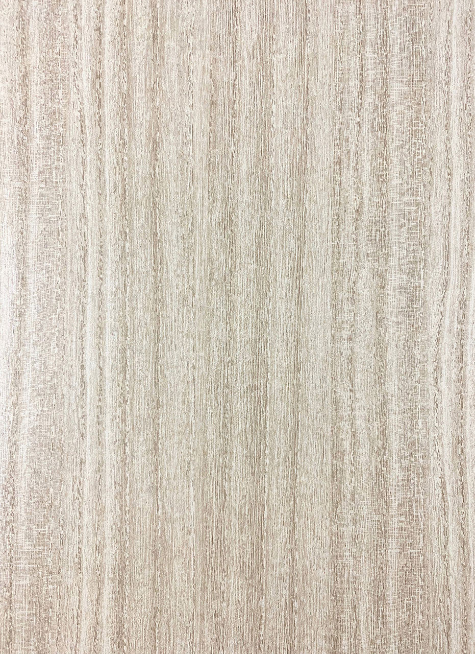 Kiri-Ita Decorative Wood Grain Paper