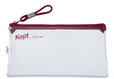 Raymay - Kept Clear Pencil Case