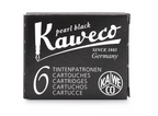 Kaweco - Ink Cartridges