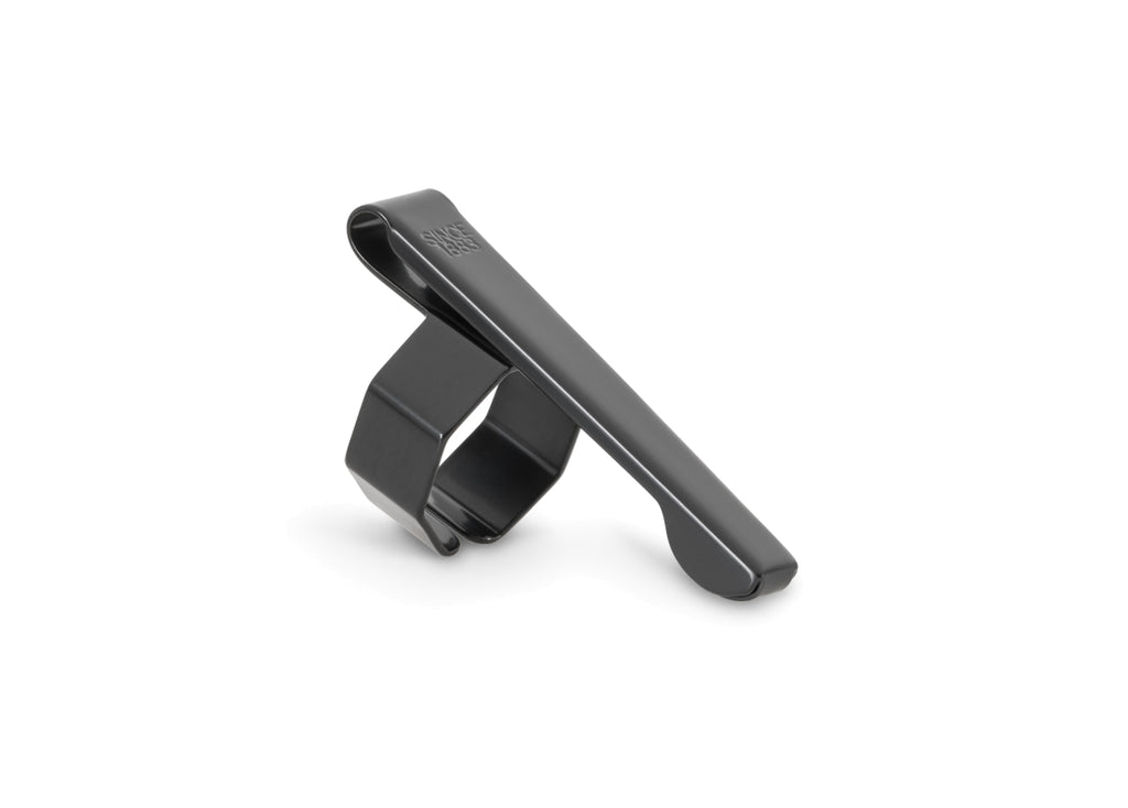 Kaweco - Clip octogonal SPORT