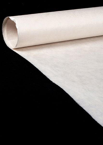 Okawara MM Large Oversize Sheets of Japanese Paper — Washi Arts