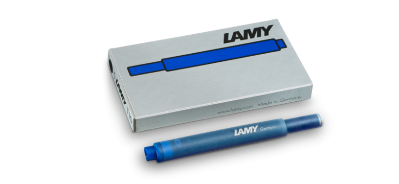 Lamy - Ink Cartridges
