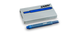 Lamy - Ink Cartridges