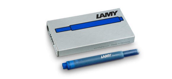 Lamy - Ink Cartridges