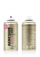 Montana - Spray Adhesive (final sale)