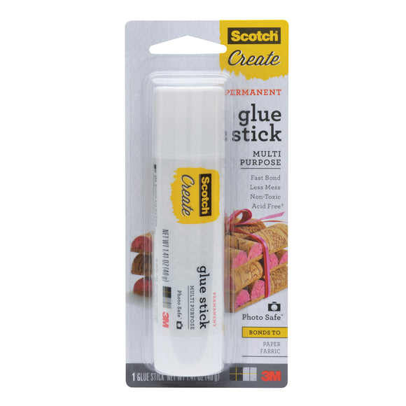 Scotch - Glue stick