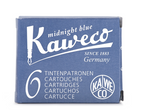 Kaweco - Ink Cartridges