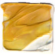 Golden - Molding Paste