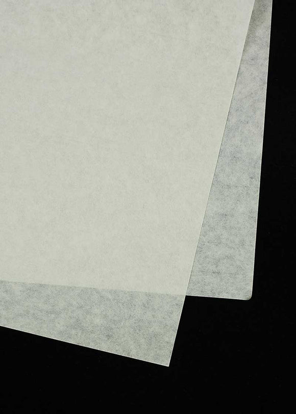 Japanese Paper Place - Usu Kuchi Paper (Heavy)