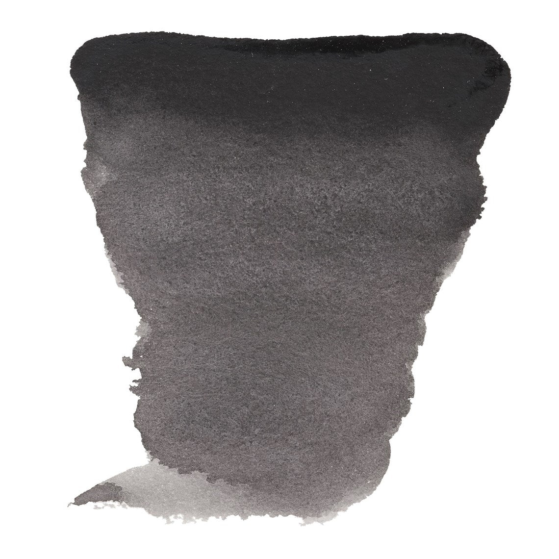 Talens - Aquarelle Van Gogh Tubes de 10 ml