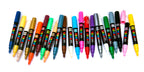 Posca - Paint Marker Sets