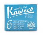 Kaweco - Ink Cartridges