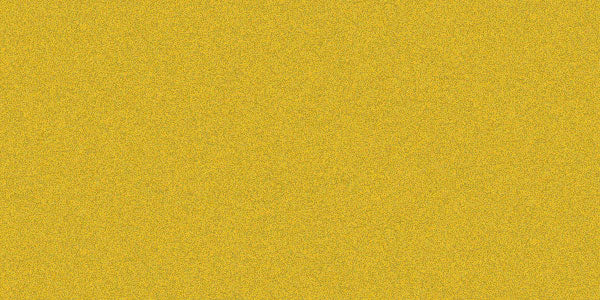 Piñata - Alcohol Inks