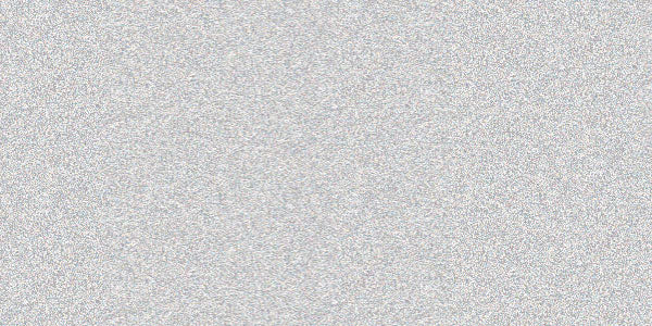 Piñata - Alcohol Inks