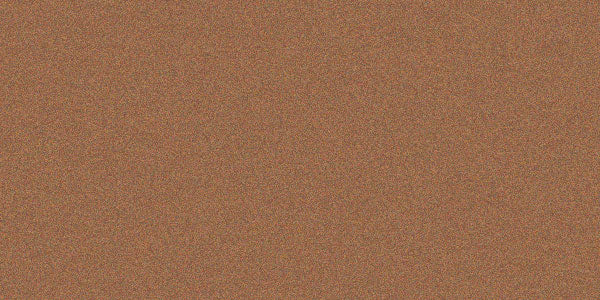 Piñata - Alcohol Inks