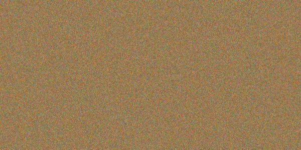 Piñata - Alcohol Inks