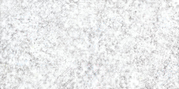 Piñata - Alcohol Inks