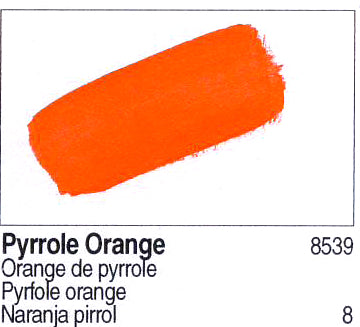 Golden - Peinture acrylique haute fluidité 1 oz