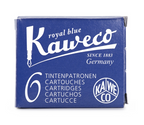 Kaweco - Ink Cartridges