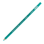 Prismacolor - Premier Individual. Part 1/2