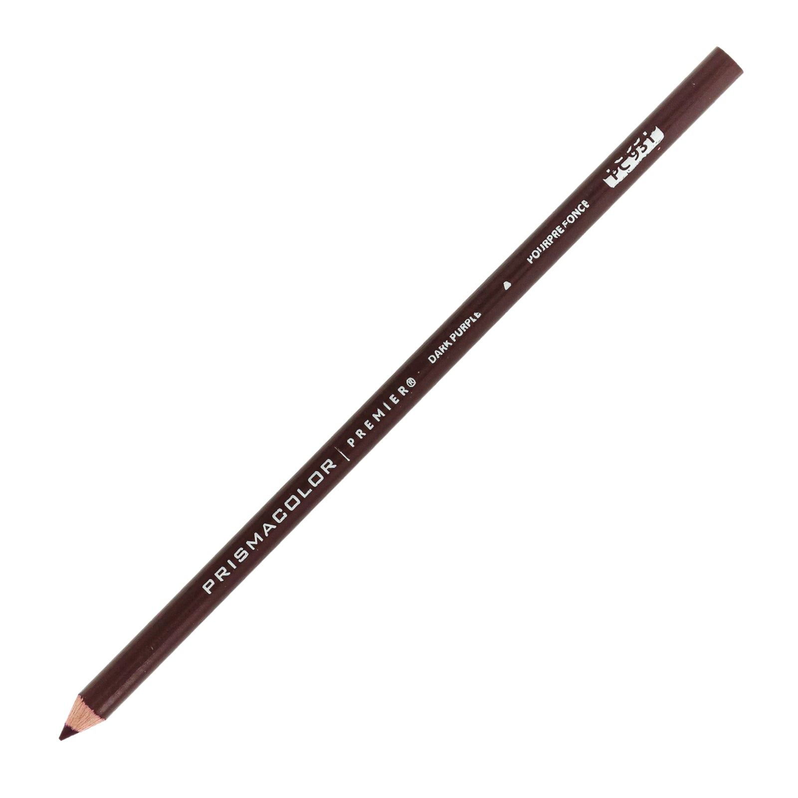 Prismacolor - Premier Individual. Part 1/2