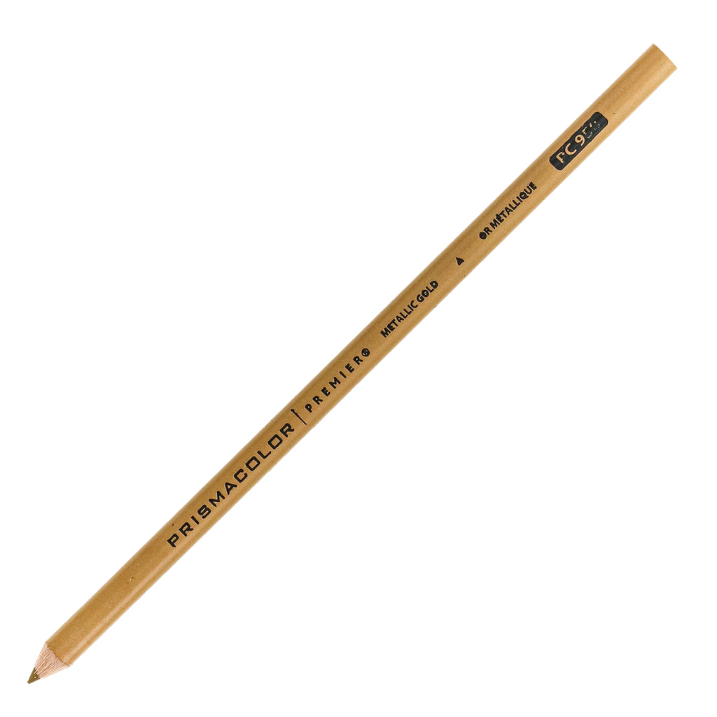 Prismacolor - Premier Individuel. Partie 2/2