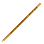 Prismacolor - Premier Individuel. Partie 2/2