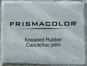 Prismacolor - Kneaded Rubber Eraser Large