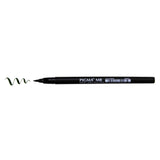 Sakura - Pigma Professional Brush Pen