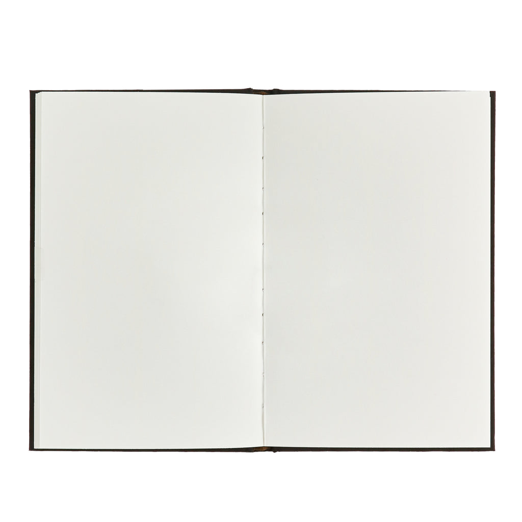 Strathmore - Journal d'art multimédia