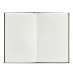 Strathmore - Journal d'art multimédia