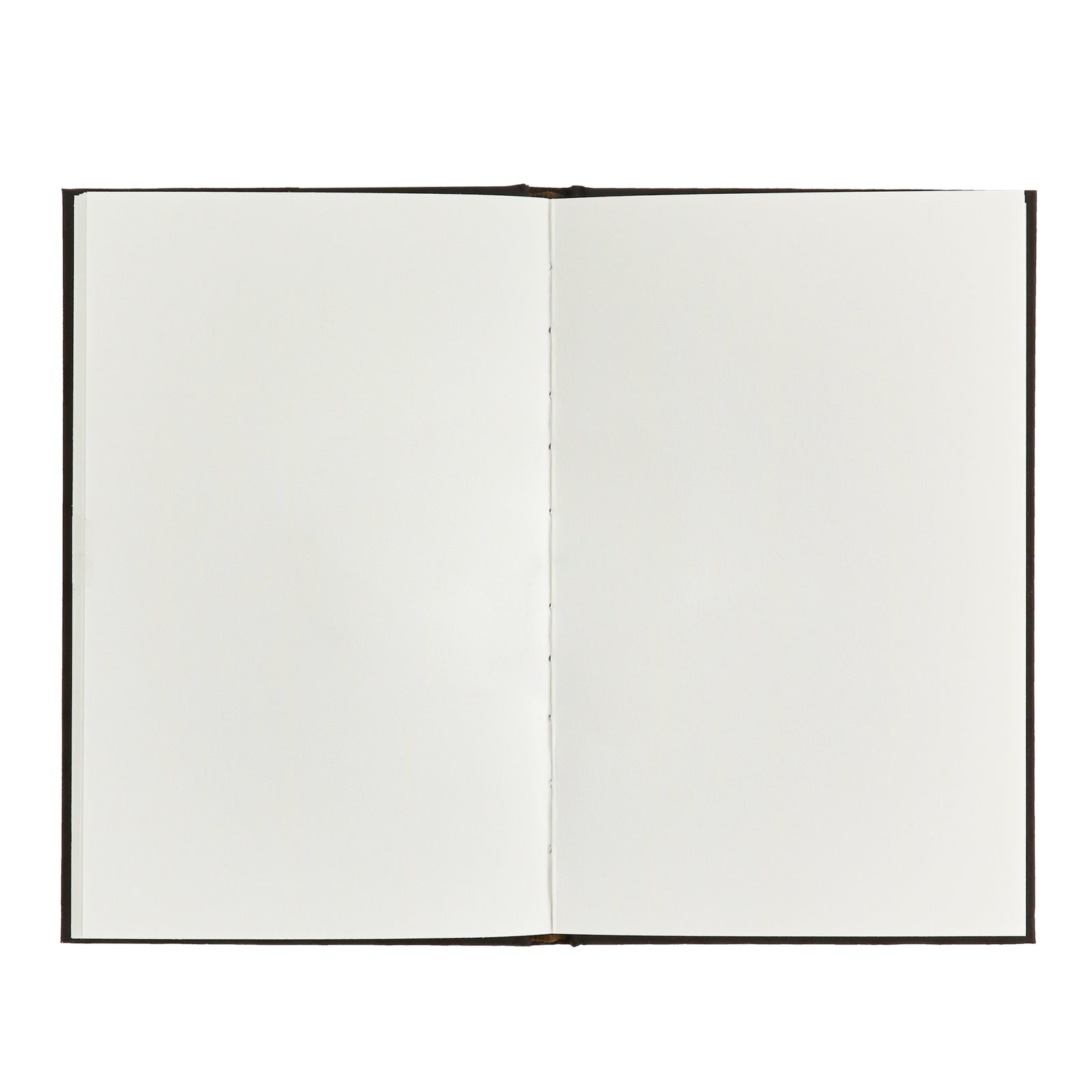 Strathmore - Journal d'art multimédia