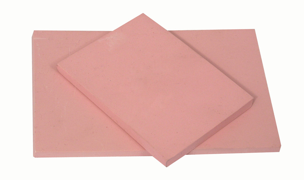 Speedball - Bloc de lino Speedy-Carve