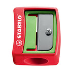 Stabilo - Woody sharpener