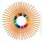 Stabilo - Stylos .88