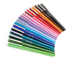 Uchida - Le Pens