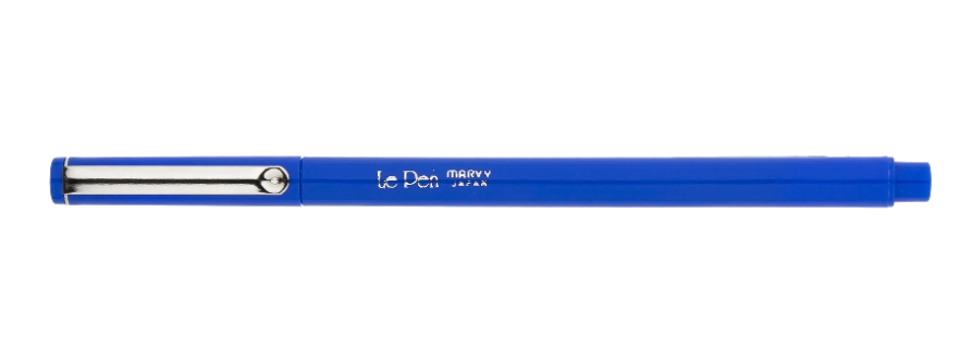 Uchida - Le Pens