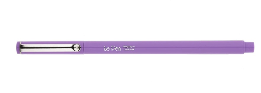 Uchida - Le Pens